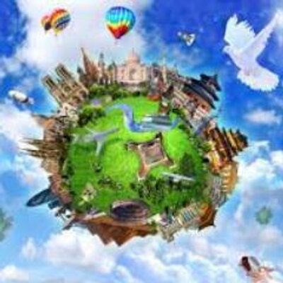 путешествия туризм картинки онлайн путешествия туризм картинки