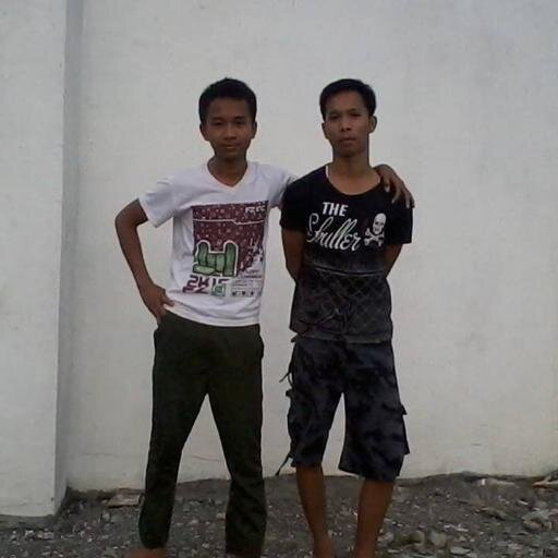 slow aja