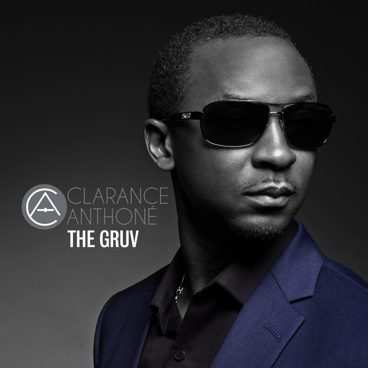 Clarance Anthone´
