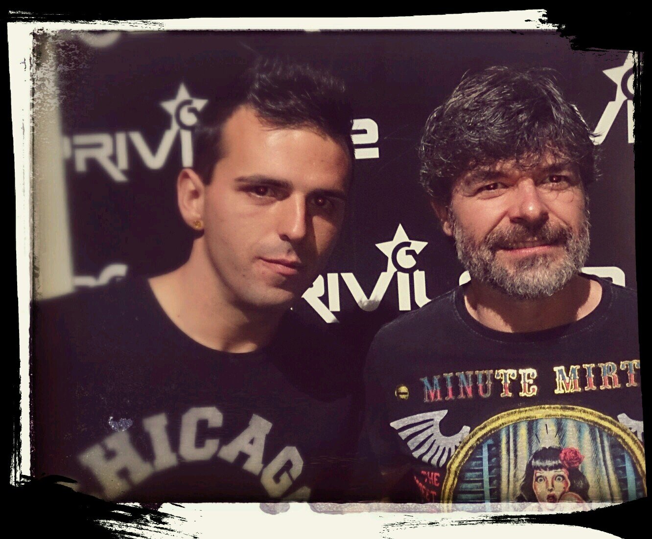 RR.PP de Privilege Linares. Contacta conmigo para conseguir tu entrada anticipada de Privilege. Para toda la información MD o whatsapp - 670441027 @A_Andresiito