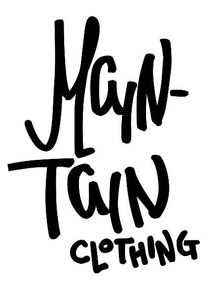 We're a new clothing line! We'll be launching soon, so keep checking back! :)