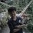 Nauval