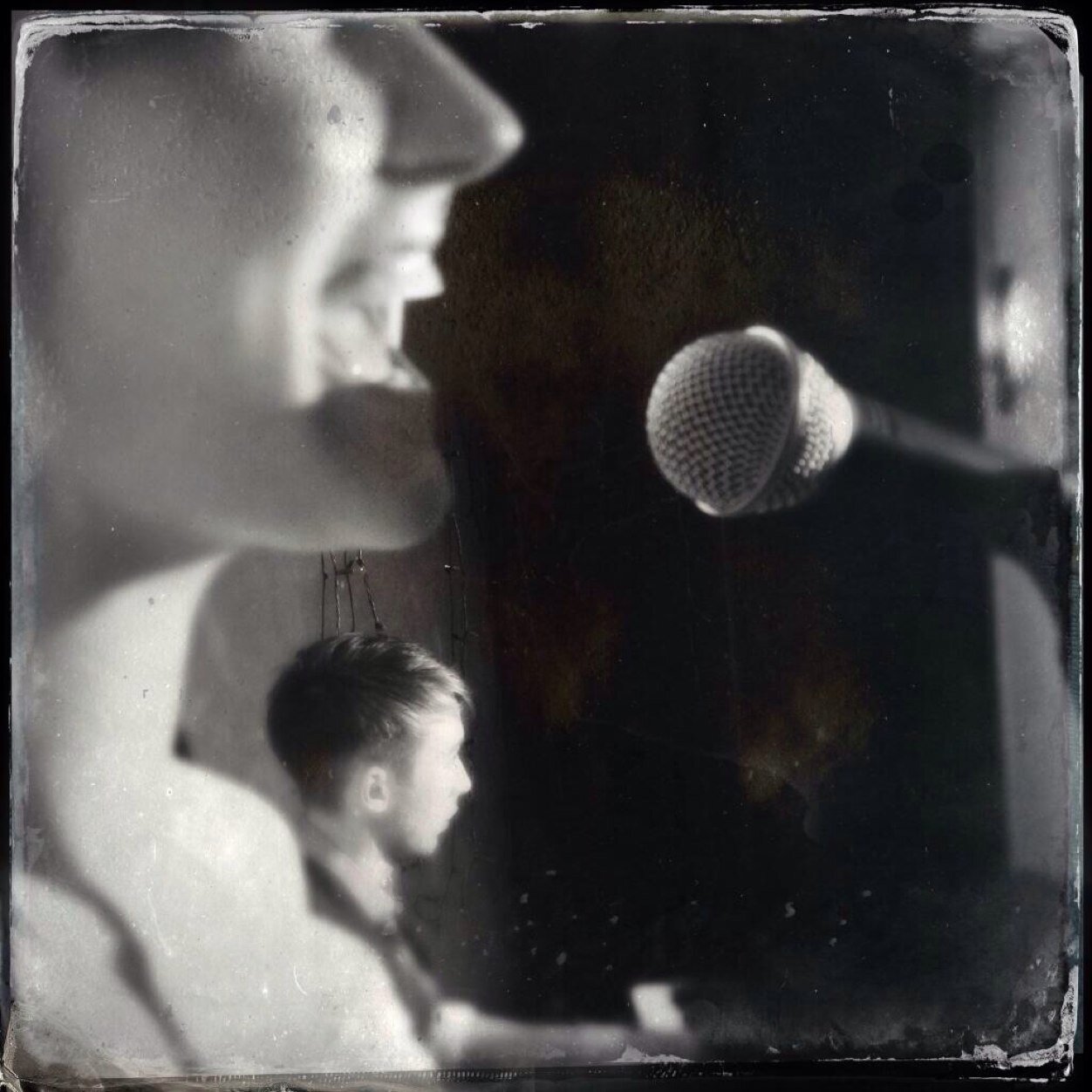 LatesLive's profile picture. A luminous night of Music, Spoken word, Storytelling and Performance. Tweets by @lewisbarfoot @malissataylorsacks http://t.co/e3Jcx5cABw