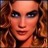 javonafimyf's profile image