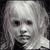 бизнес, общение, фолловинг #TeamFollowBack #FOLLOWBACK