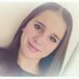 aniek (@aniekgeurts_x) Twitter profile photo aniek (@aniekgeurts_x) Twitter profile photo