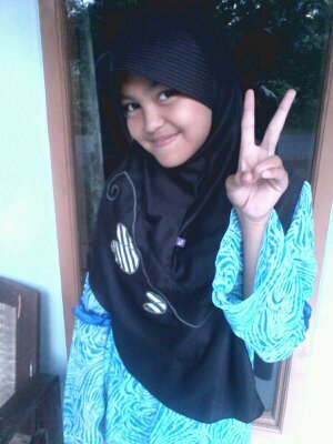 nhasanah189's profile picture. I love you @iqbaale @AlvaroMaldini1 @Bastiansteel @TeukuRyzki99 dan @fenlychristovel.. shofi nabila f | 6 MI | 13 desember 2001 | ciamis-jawa barat.. muslim
