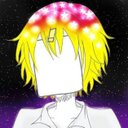 ✩よる✩ (@054167307) Twitter