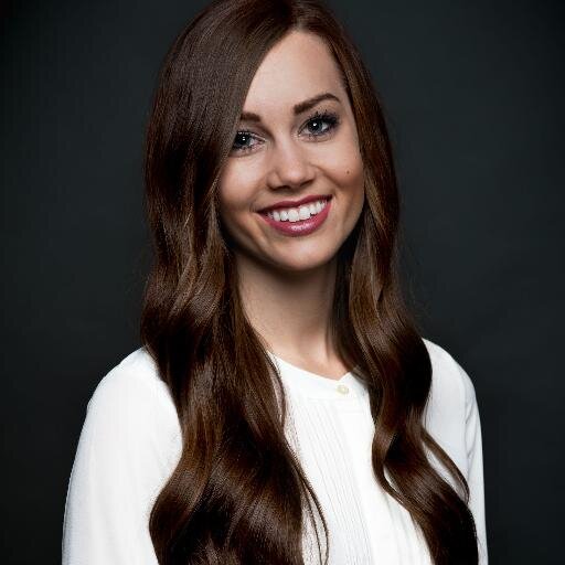 Mikaylz's profile picture. views are my own.