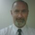 Mike B (@mburton43) Twitter profile photo Mike B (@mburton43) Twitter profile photo