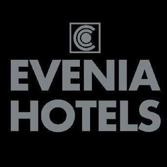 El lugar donde vivir tus recuerdos 📸
Hoteles de playa, urbanos y de montaña
Comparte tus momentos #eveniaexperience
♻️ Cuidamos del planeta #Ecoevenia