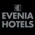 Evenia Hotels (@eveniahotels) Twitter profile photo