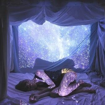 PsycheBabbles's profile picture. Be humble for you are made of earth. Be noble for you are made of stars.