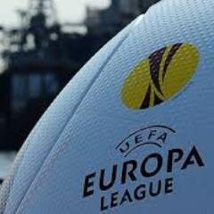 EuropaLBlog's profile picture. Blogger.