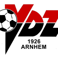 VDZ (@vdzarnhem1926) 's Twitter Profile