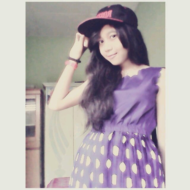 -LukasYayangSitorus♥ᵕᵕᵕ