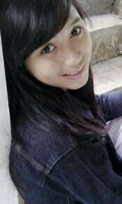 My life is blablabla