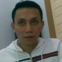 rafles yudi moray (@082221701423) Twitter