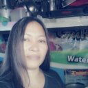 jessibel tom amor - @09359685493 - Twitter