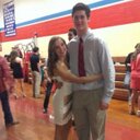 Weston Roach - @westroach7 - Twitter