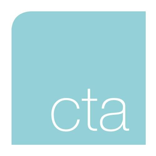 Based in London, we offer a 1-Year Musical Theatre Course taught by West End and industry professionals. Apply for our Sept 2016 start: https://t.co/KTeH52HA4E