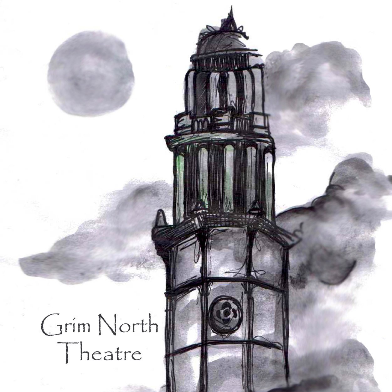 Grim_North's profile picture. #Halifax theatre group New show:  #AChristmasCarol for Jan 2019 👻🕯️Tix here: https://t.co/59WCqcfsMn 🎟️
