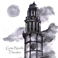 Grim North Theatre(@Grim_North) 's Twitter Profile Photo