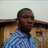 Sirkay00's profile image