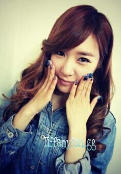 Girls Generation | TaeNy W/@gekmtyn  | #SMFamily #24AFC