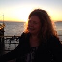 bridget colvin - @bridgetmcolvin1 - Twitter