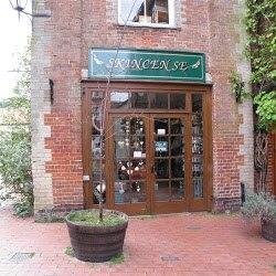 Unique items for the home. New & Vintage 01379 652986