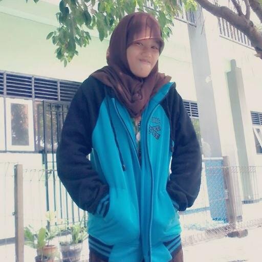 nobody's perfect :')