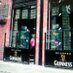 Harp Bar Belfast (@harpbarbelfast) Twitter profile photo