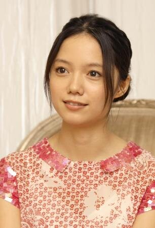 遠山景織子 Stmsang5ket Twitter 遠山景織子 Stmsang5ket Twitter