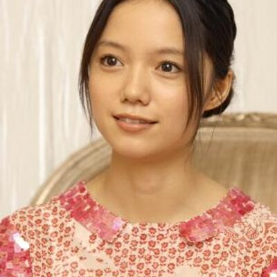 遠山景織子 Stmsang5ket Twitter 遠山景織子 Stmsang5ket Twitter