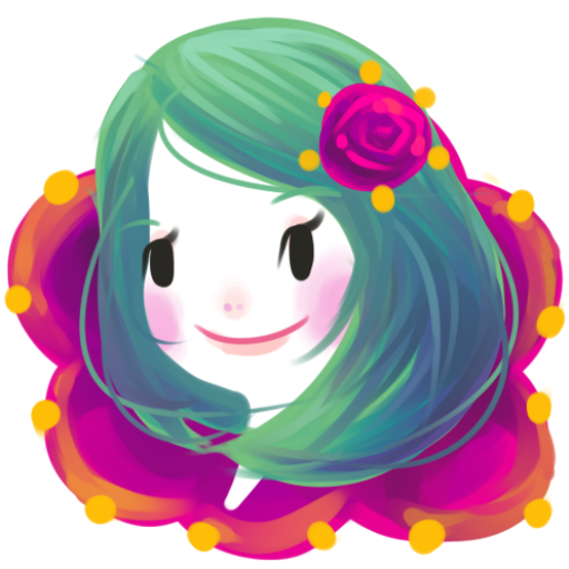 lyusha22's profile picture. 富士山の見えるところに住んでいます。映画鑑賞・読書・漫画が好き。好きな食べ物はパスタ・ハーブを使ったお料理。尊敬する作家はビアトリクス・ポター。花粉症闘病記を綴っています。コチラ⇒