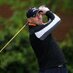 Mike Bradley (@mikebradleygolf) Twitter profile photo
