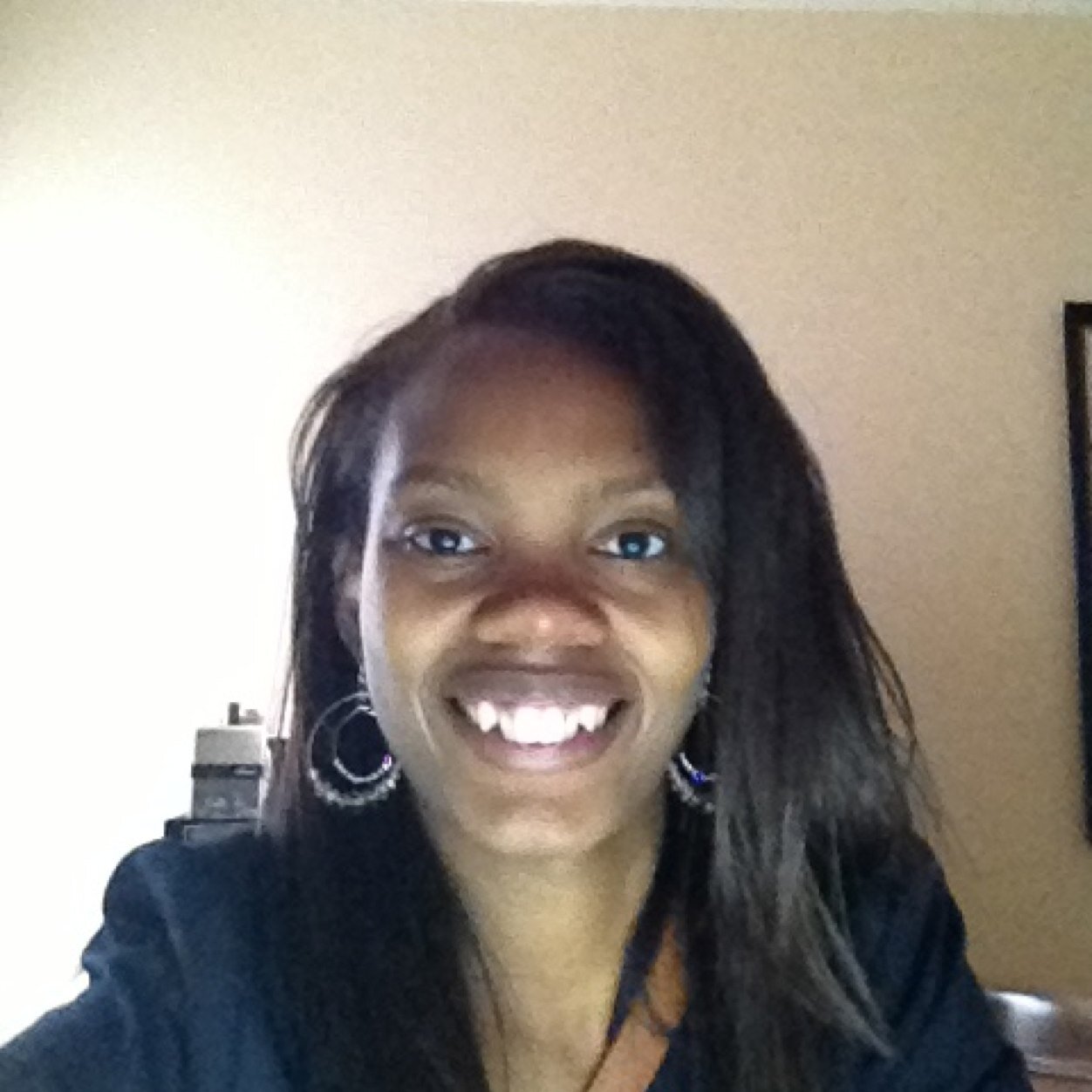 ShoresLj Profile Picture