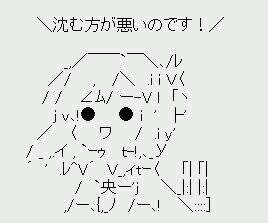 艦これ、パズドラやってる人は気軽にフォローお願いします(_Д_)フォロバ必ずします(　´∀｀)