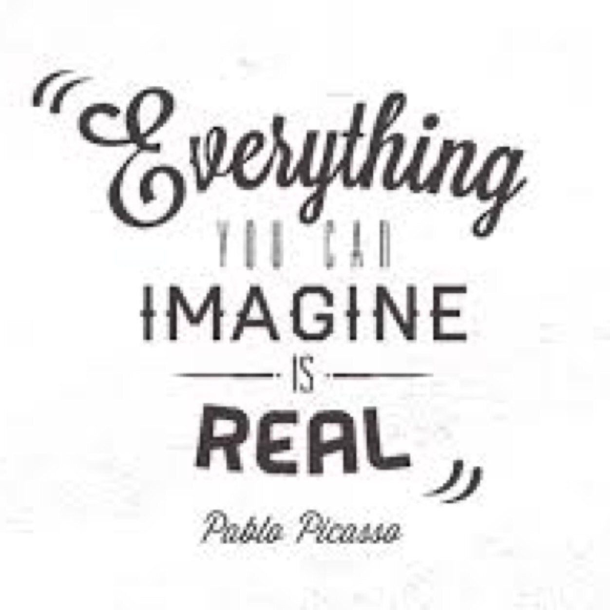 TogetherWeCan9's profile picture. Improving the world through insight and understanding