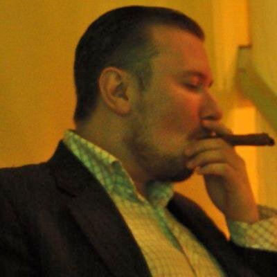 PZuritto's profile picture. Чрезвычайный & Полномочный
Винный бизнес, литература, музыка, спорт,телевизионный проекты)))