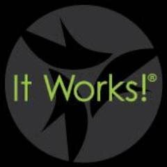 FB: Selenas Natural Body Wraps 
EMAIL: selenaitworks@hotmail.com