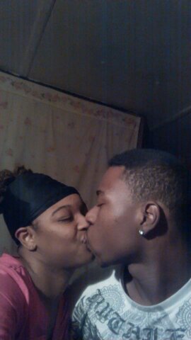 audrianna_3's profile picture. I'm that Bitch that y'all love to hate fuck bitches get money