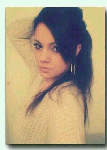 ItalyBianchi614's profile picture. 