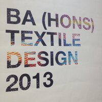 Follow @csmtextiles (@textiles_csm) 's Twitter Profile