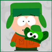 Lodzia Edgson (@sypohonabov) 's Twitter Profile Photo