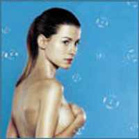 Tucson Caizley (@myrapybohuby) 's Twitter Profile Photo