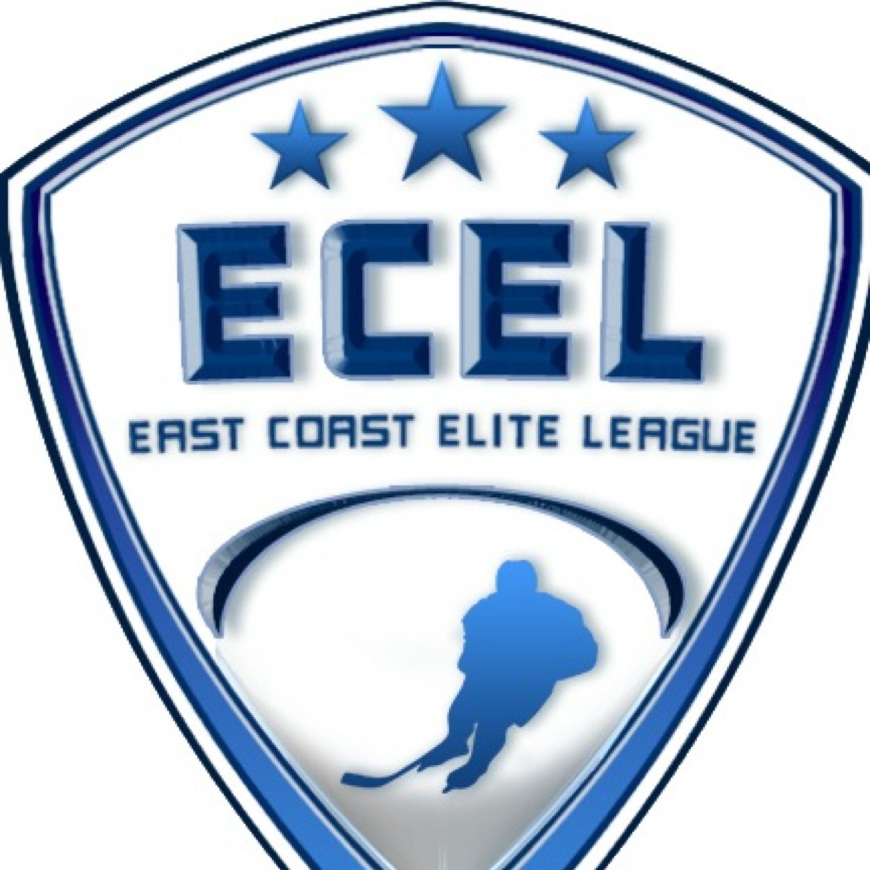 Official Twitter Page of the East Coast Elite League 15U, 16U & 18U | Where Players Come to ECEL | https://t.co/Ze9SbxezSe | https://t.co/9BEYq2RZyP