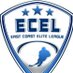 ECEL (@ecelhockey) Twitter profile photo
