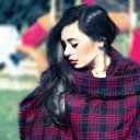 Sara Toni - @SaraToni1 - Twitter